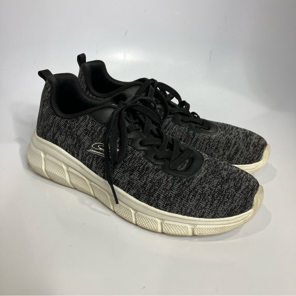 Bobs from Skechers‎ memory foam sneakers size 9